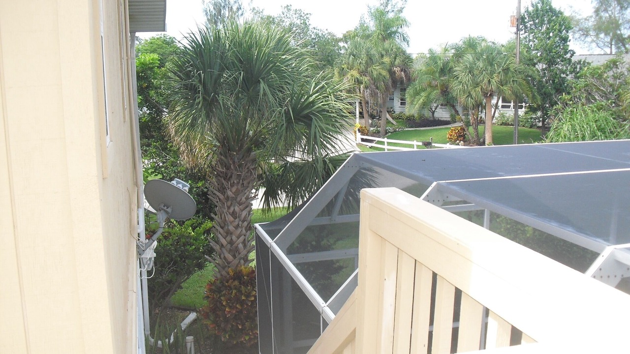 Photo of Outdoor in Bay Harbor Estates