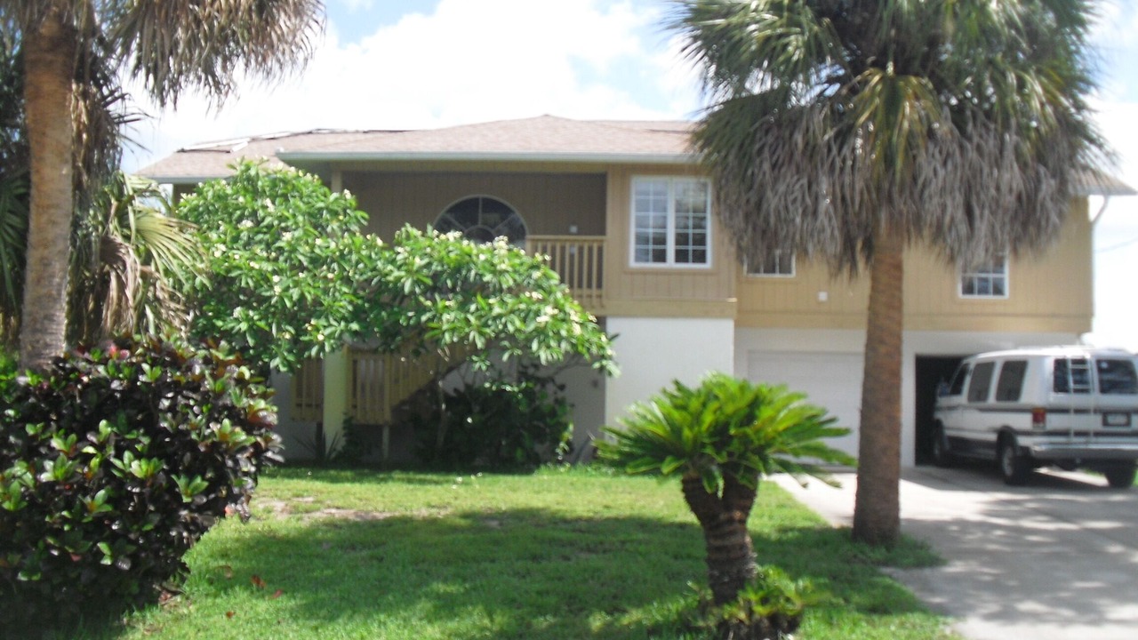 Photo of Outdoor in Bay Harbor Estates