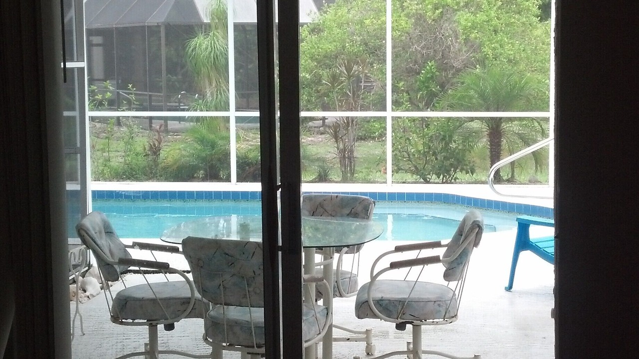 Photo of Outdoor in Bay Harbor Estates