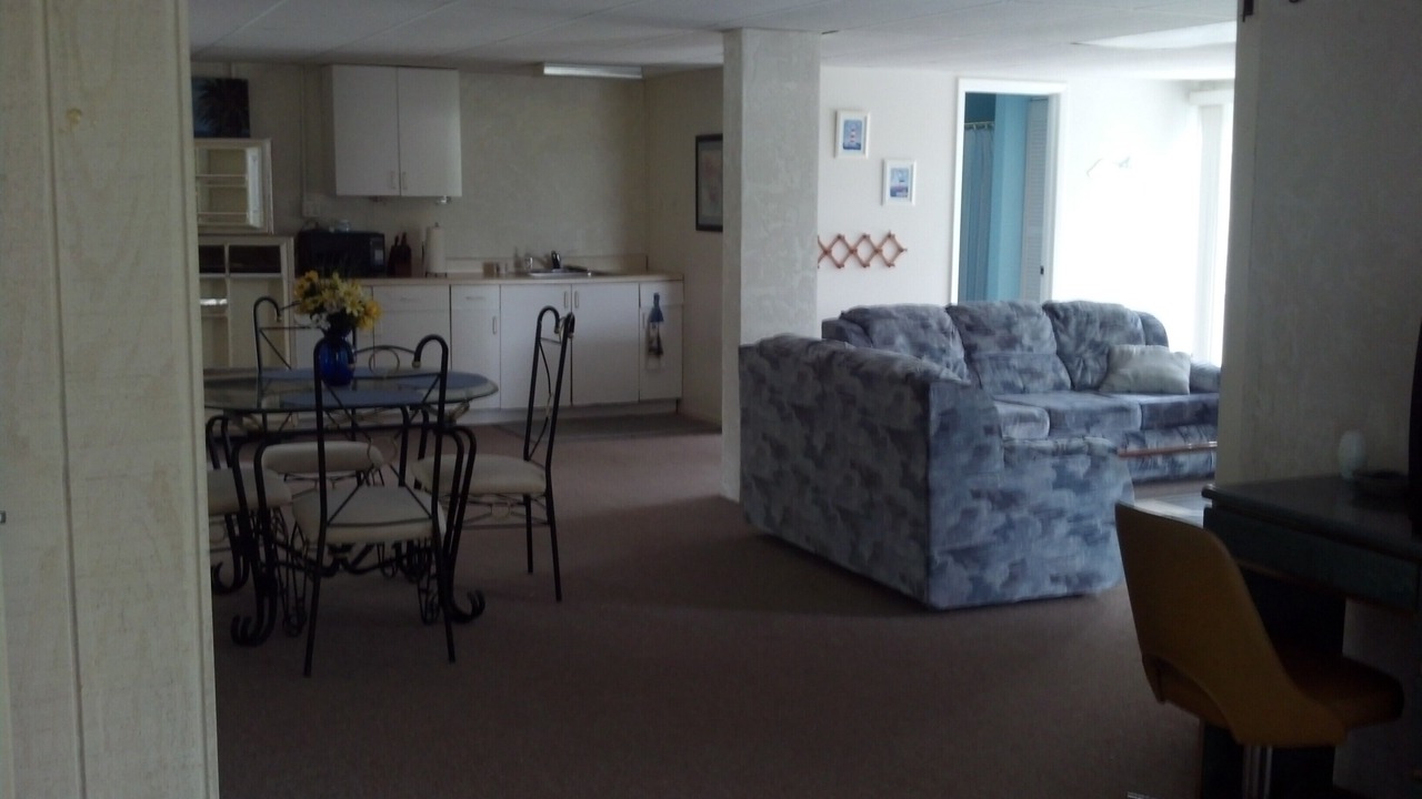 Photo of Others in Bay Harbor Estates