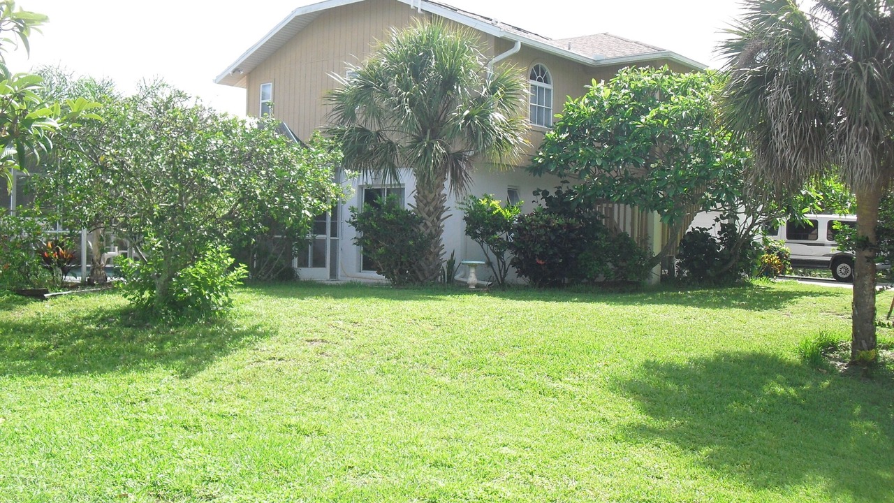 Photo of Others in Bay Harbor Estates