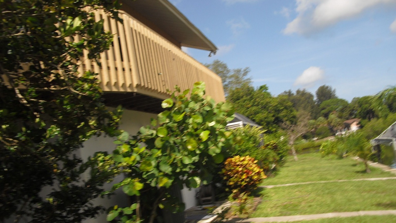 Photo of Others in Bay Harbor Estates