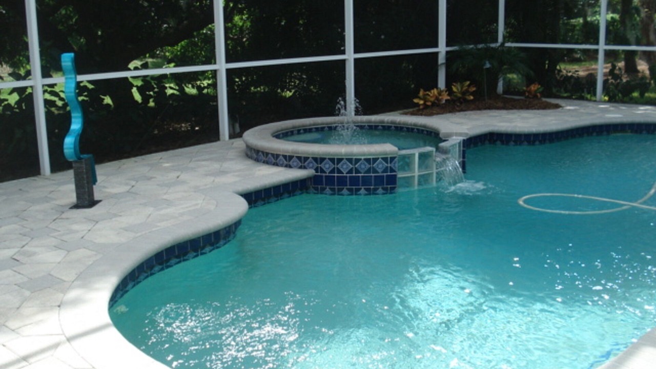 Photo of Outdoor in Braden River