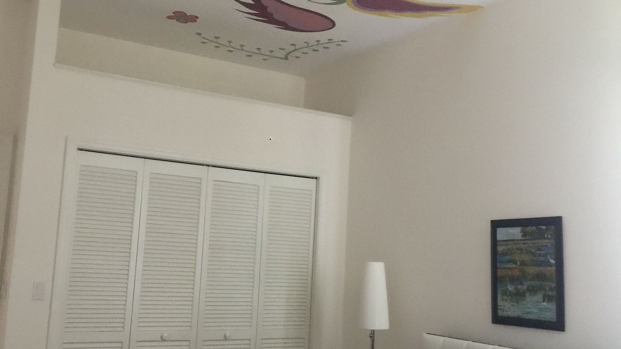 Photo of Bedroom in Braden River