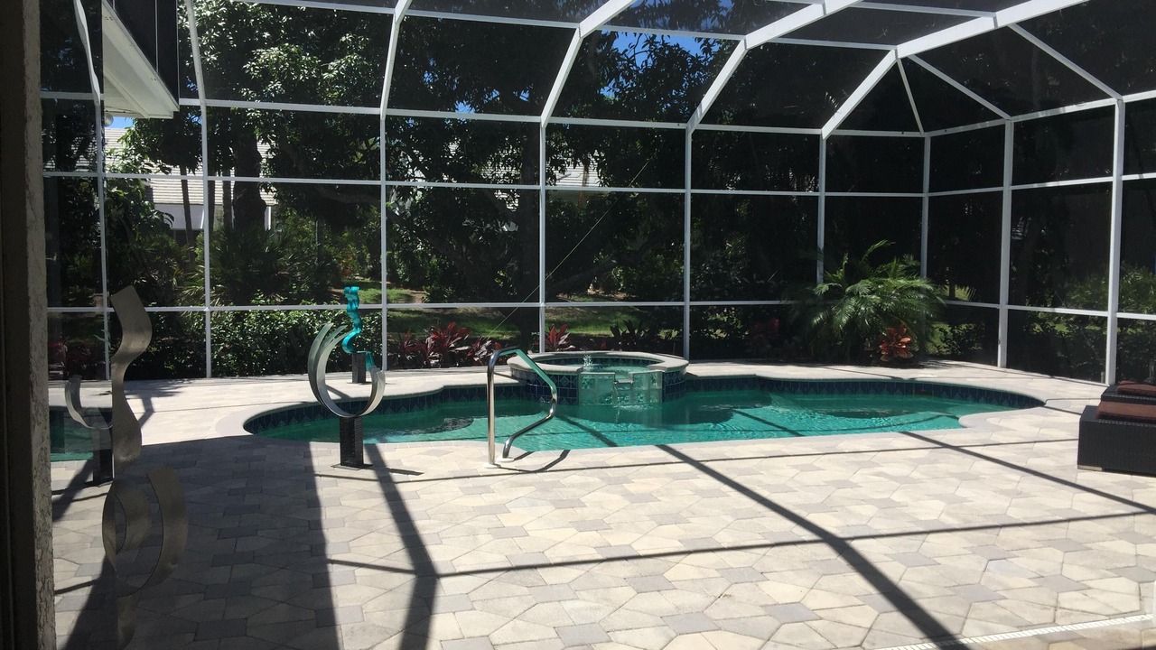 Photo of Outdoor in Braden River