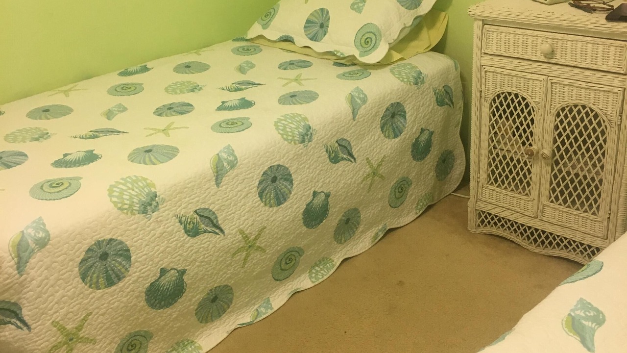 Photo of Bedroom in Layton