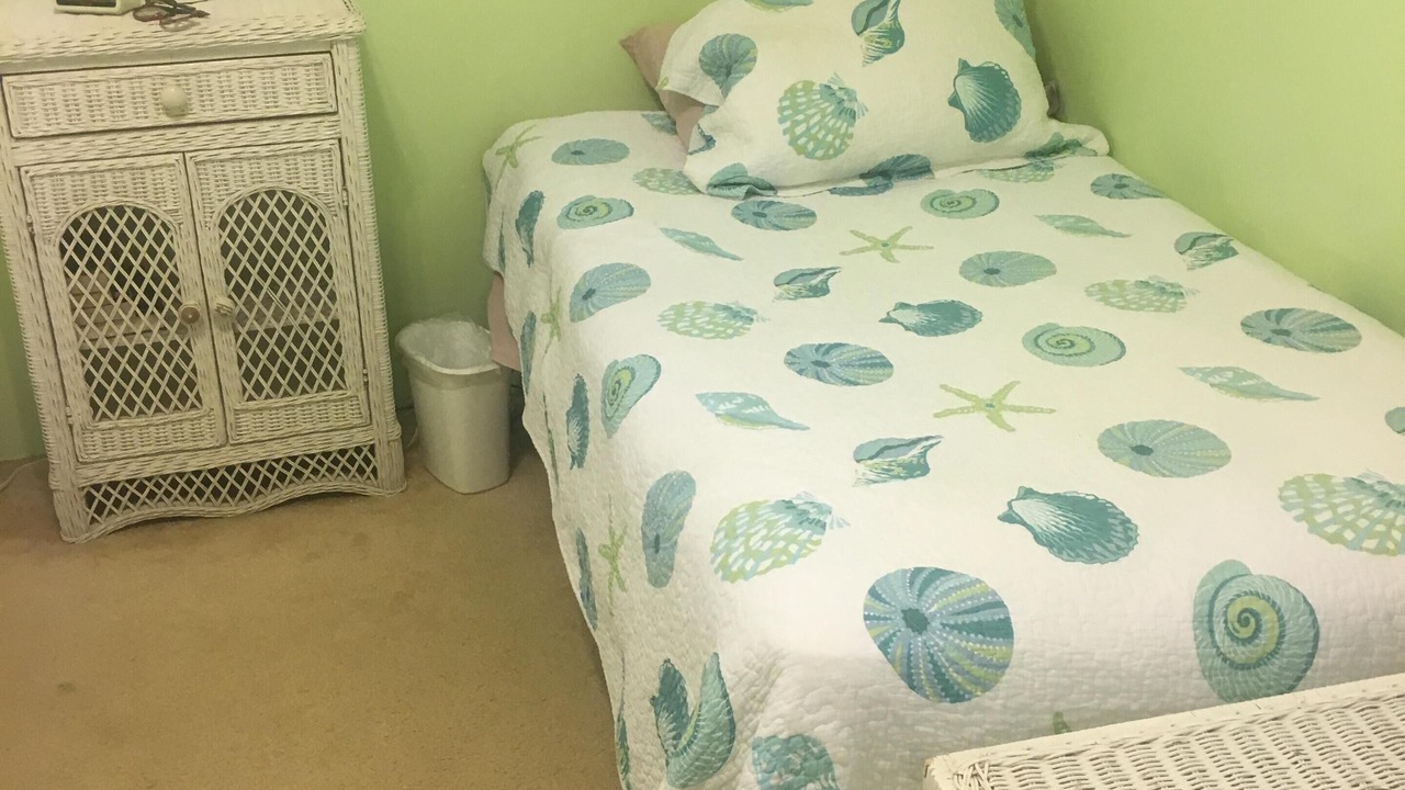 Photo of Bedroom in Layton