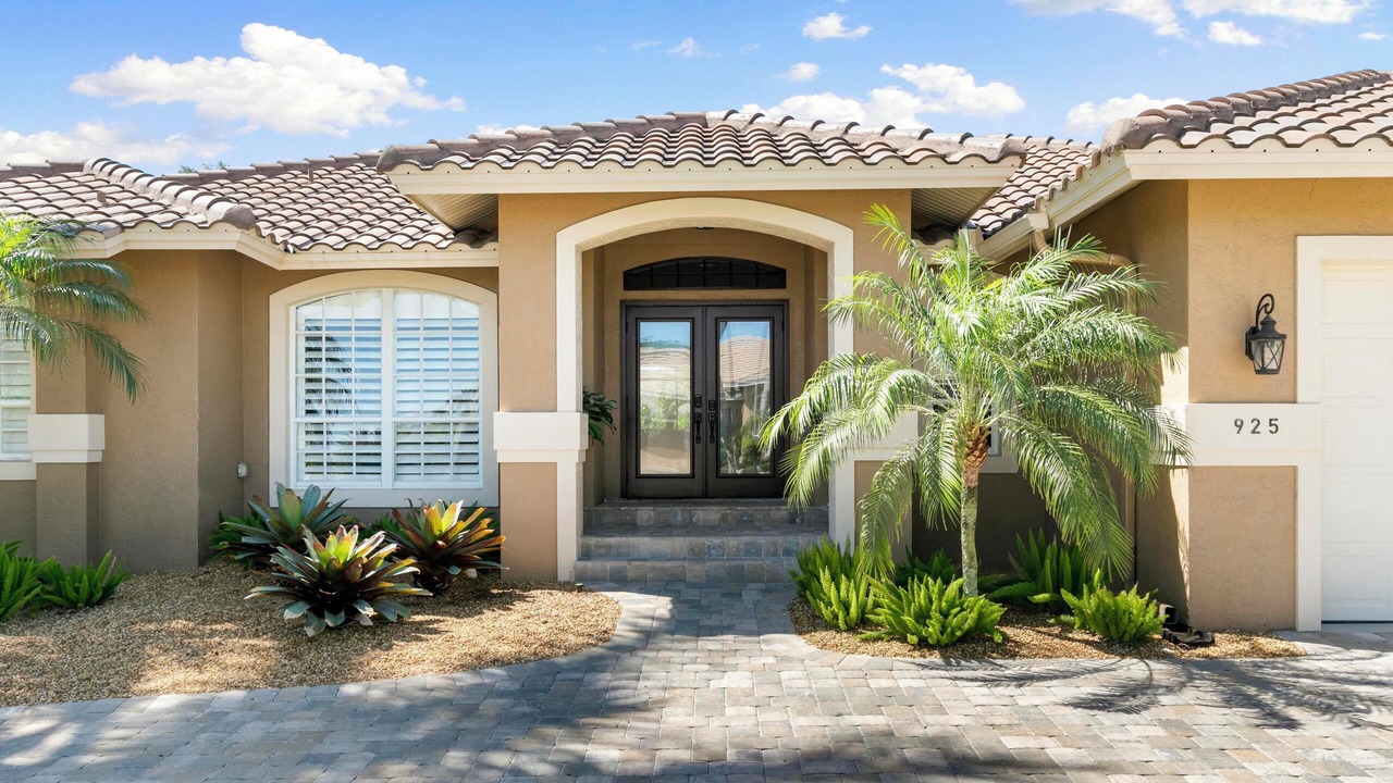 Photo of Outdoor in Marco Island