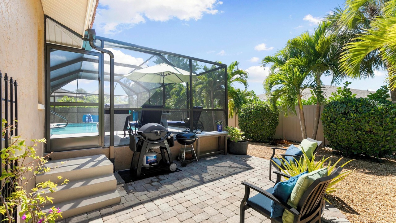 Photo of Others in Marco Island
