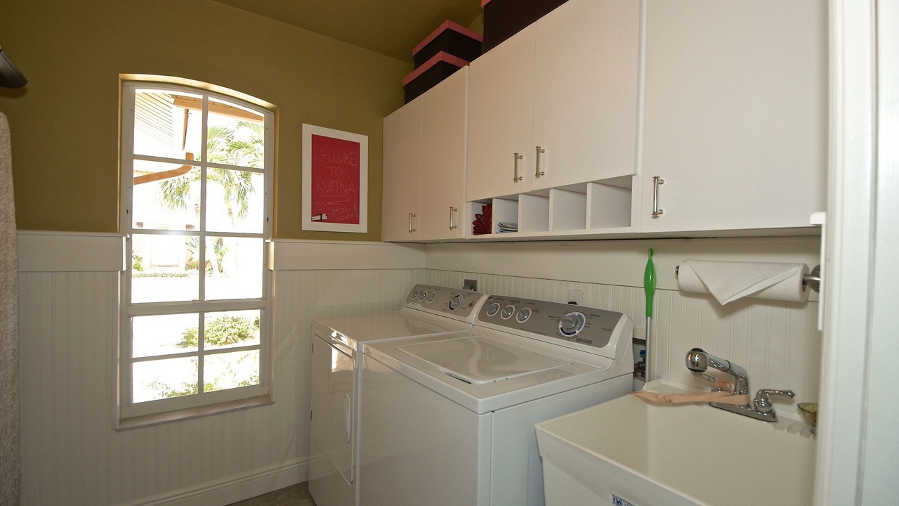 Photo of Bedroom in Marco Island