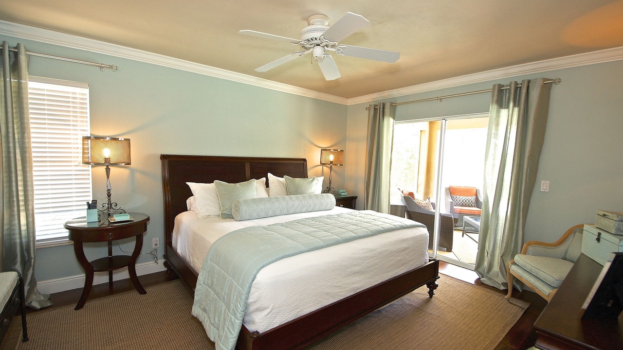 Photo of Outdoor in Marco Island