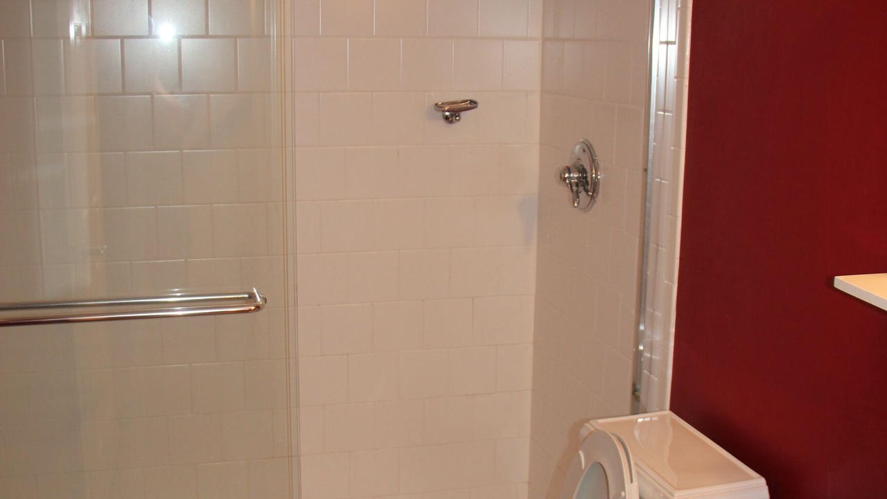 Photo of Bathroom in Deerfield Beach