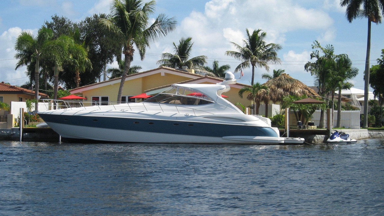 Photo of Others in Pompano Isles