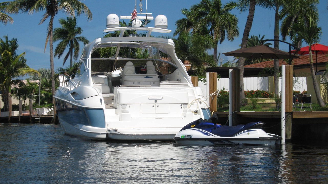Photo of Outdoor in Pompano Isles