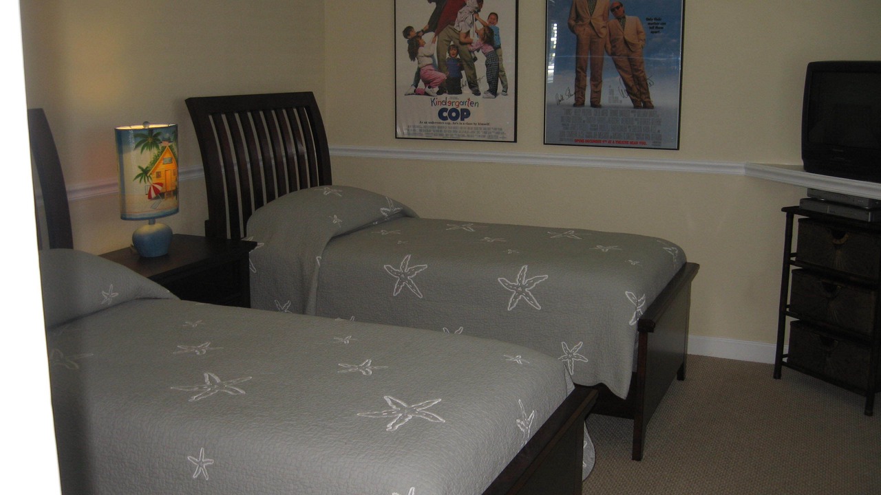 Photo of Others in Pompano Isles