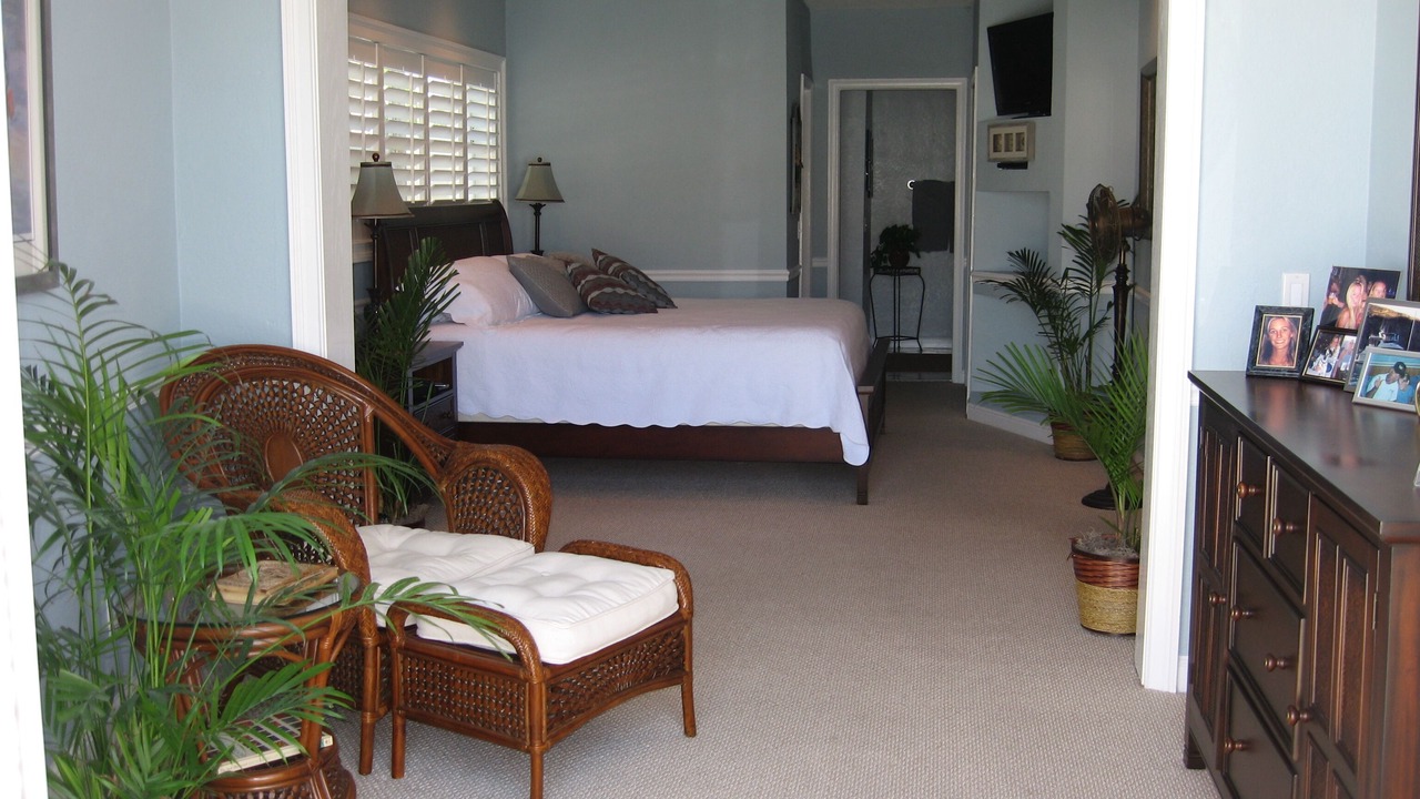 Photo of Others in Pompano Isles