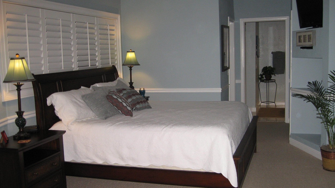 Photo of Others in Pompano Isles