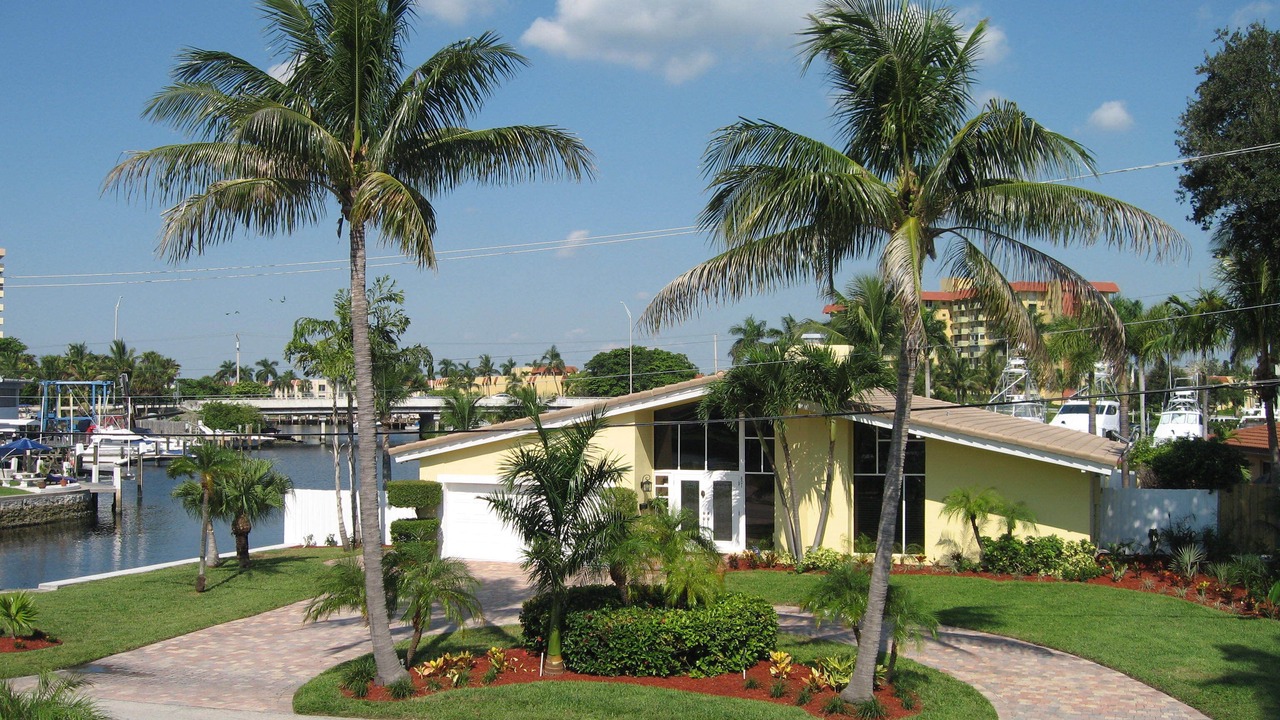 Photo of Others in Pompano Isles