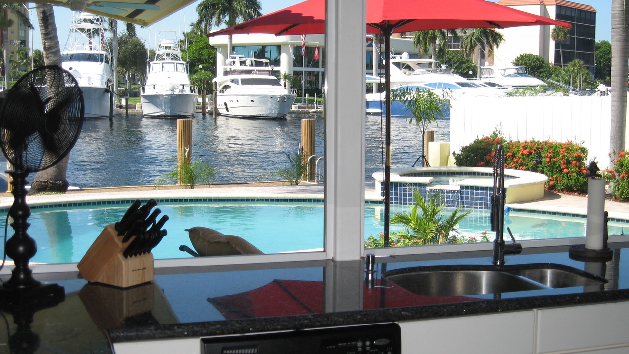 Photo of Others in Pompano Isles