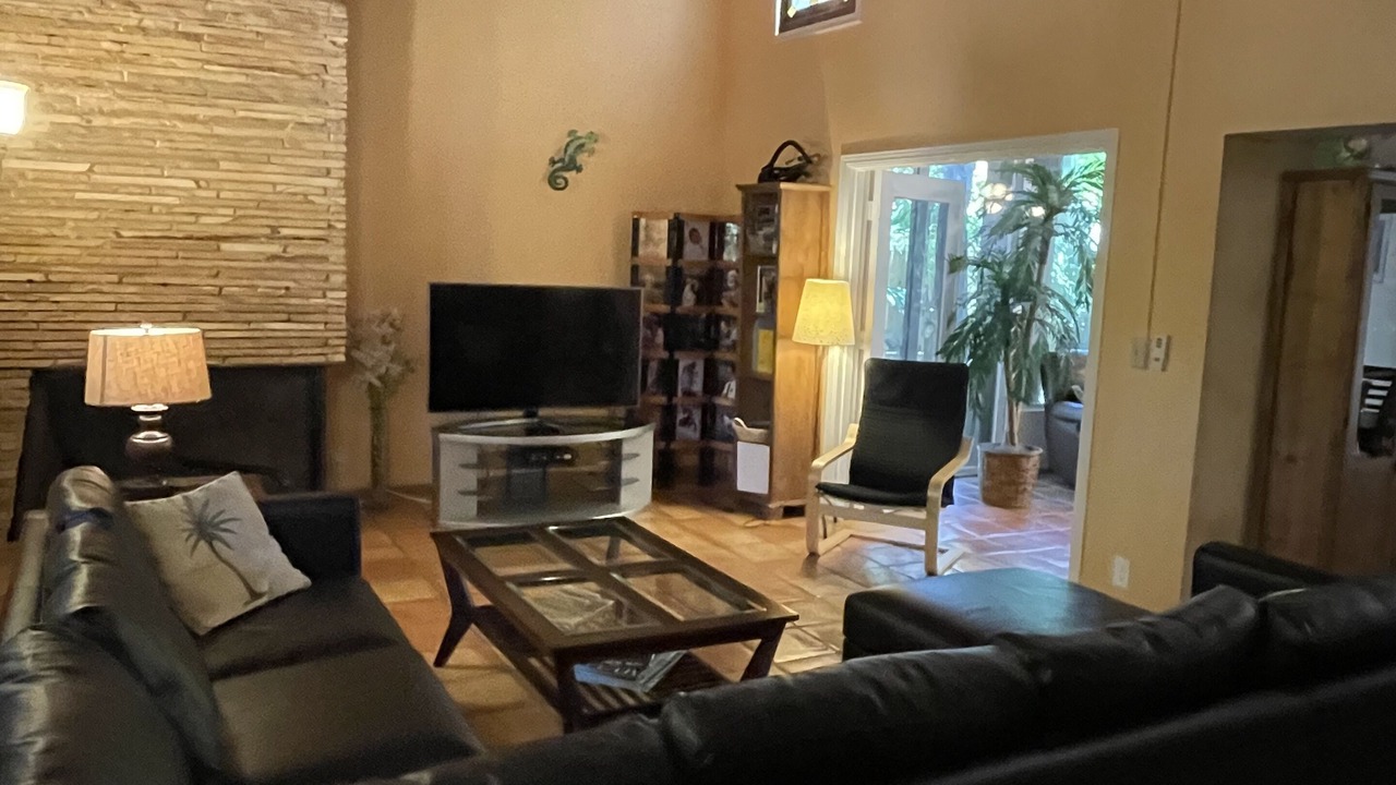 Photo of Livingroom in Birch Park Finger Streets