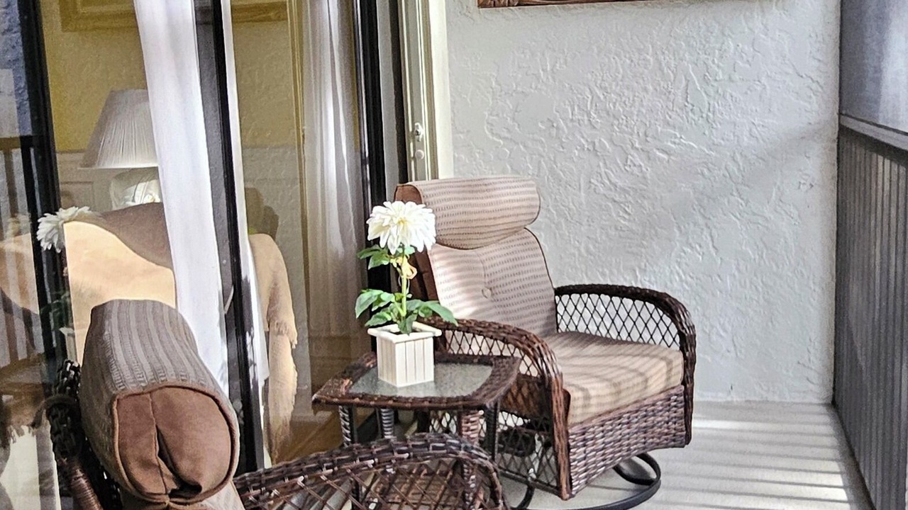 Photo of Outdoor in Jupiter