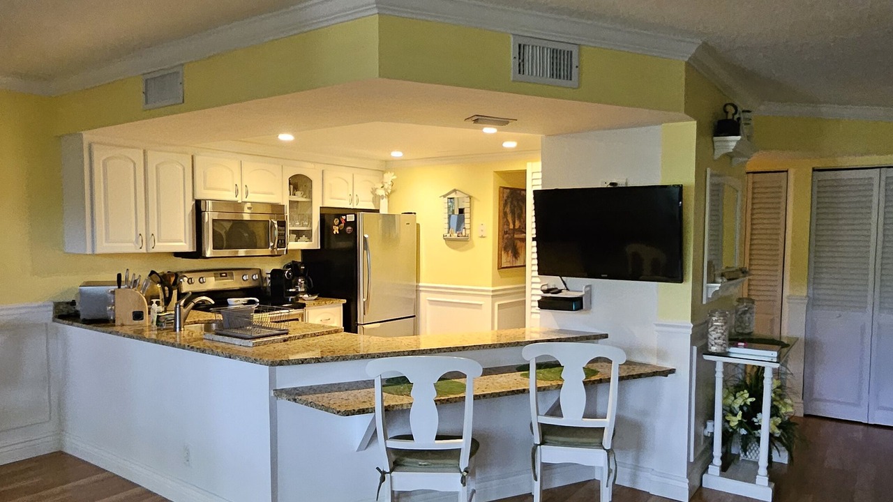 Photo of Bedroom in Jupiter