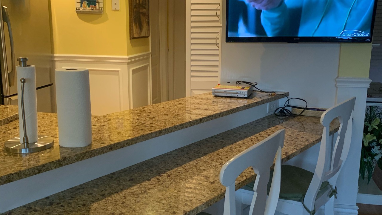Photo of Bedroom in Jupiter