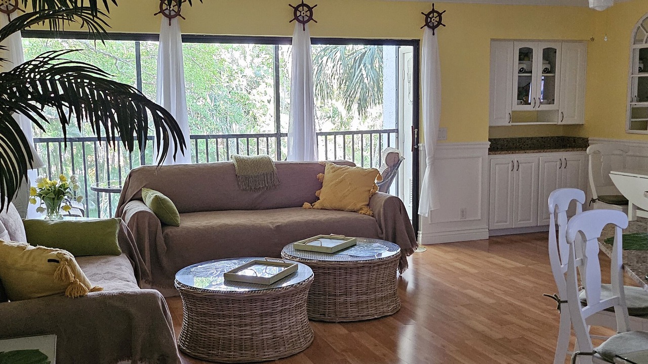 Photo of Bedroom in Jupiter