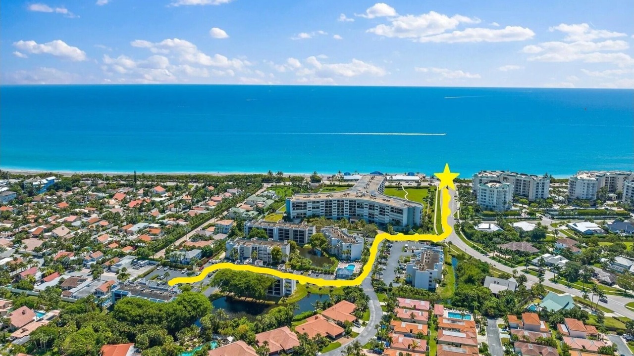 Photo of Outdoor in Jupiter