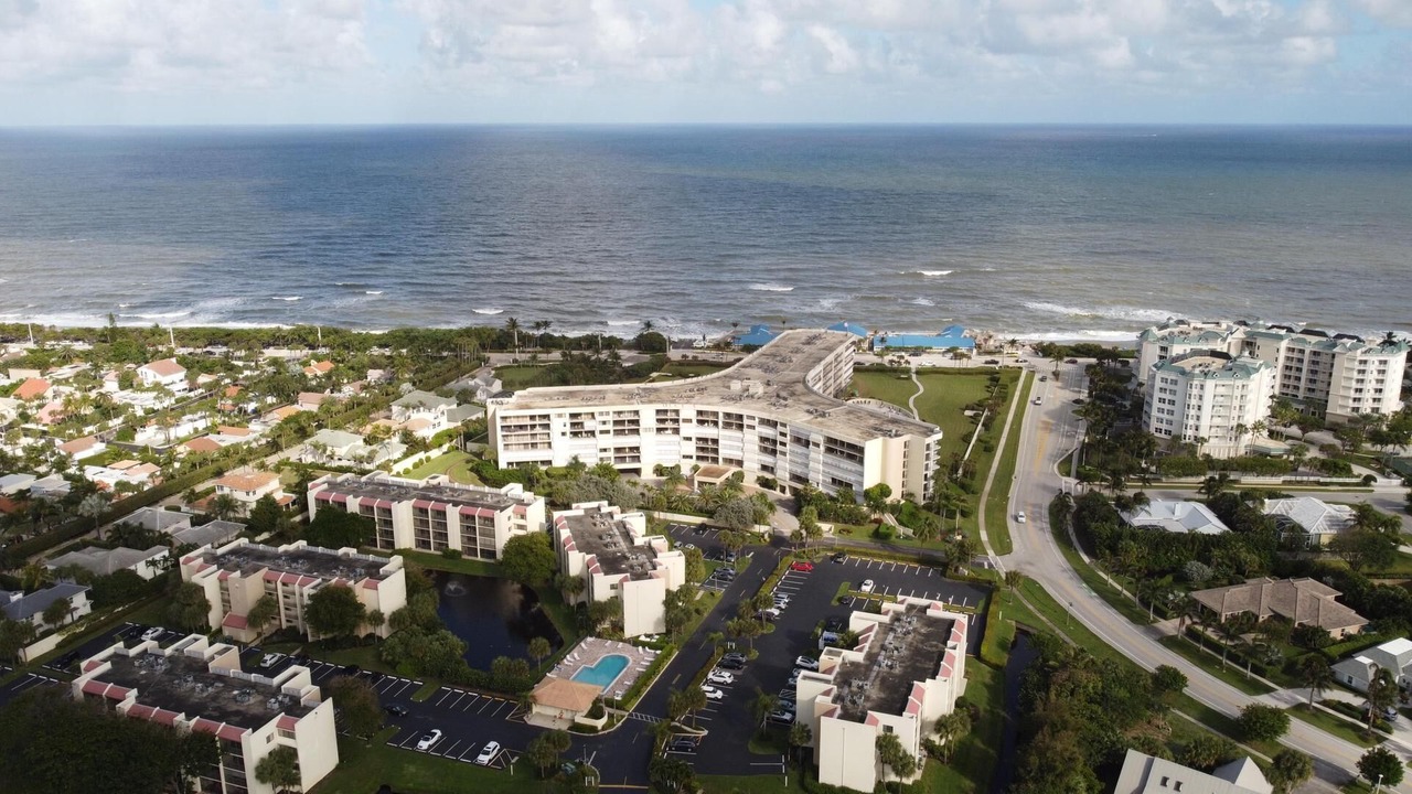Photo of Others in Jupiter