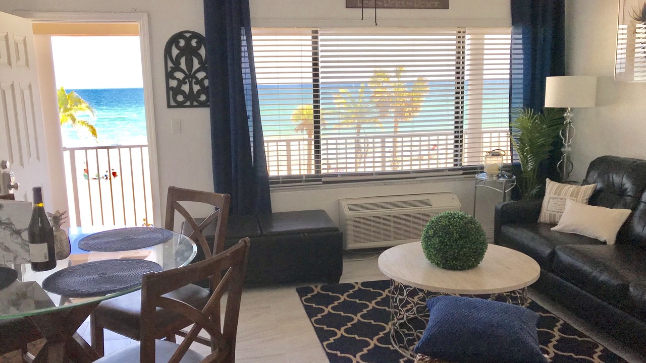 Photo of Bedroom in Hollywood