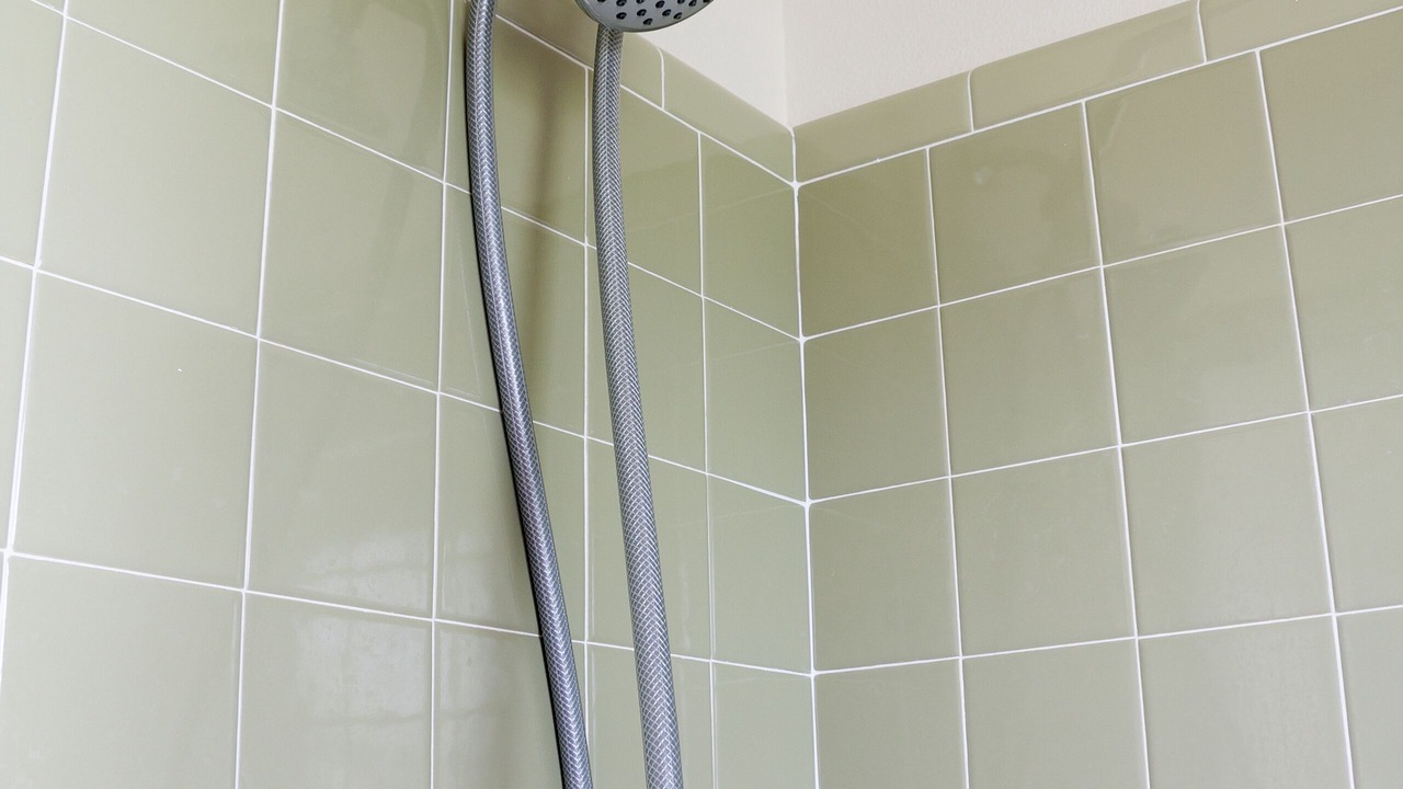 Photo of Bathroom in Venice Gardens