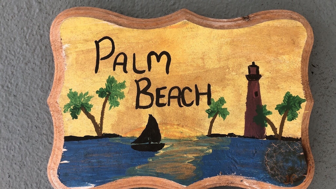 Photo of Others in Deerfield Beach