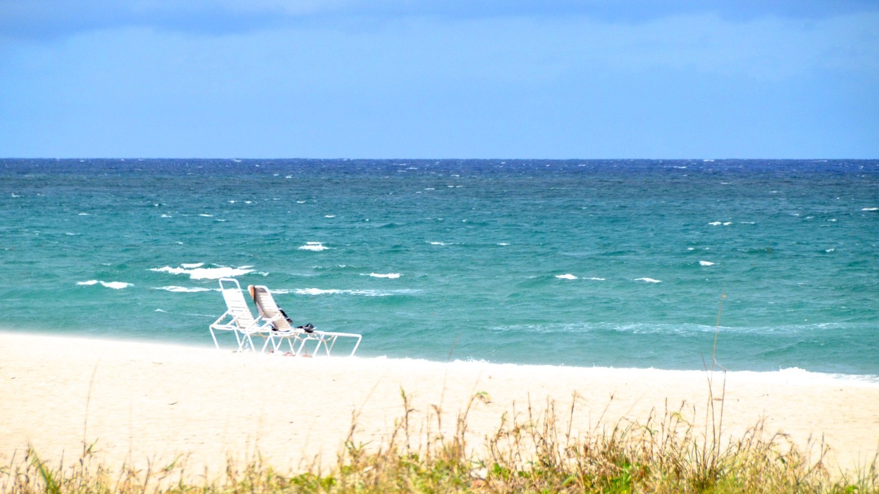 Photo of Others in Deerfield Beach