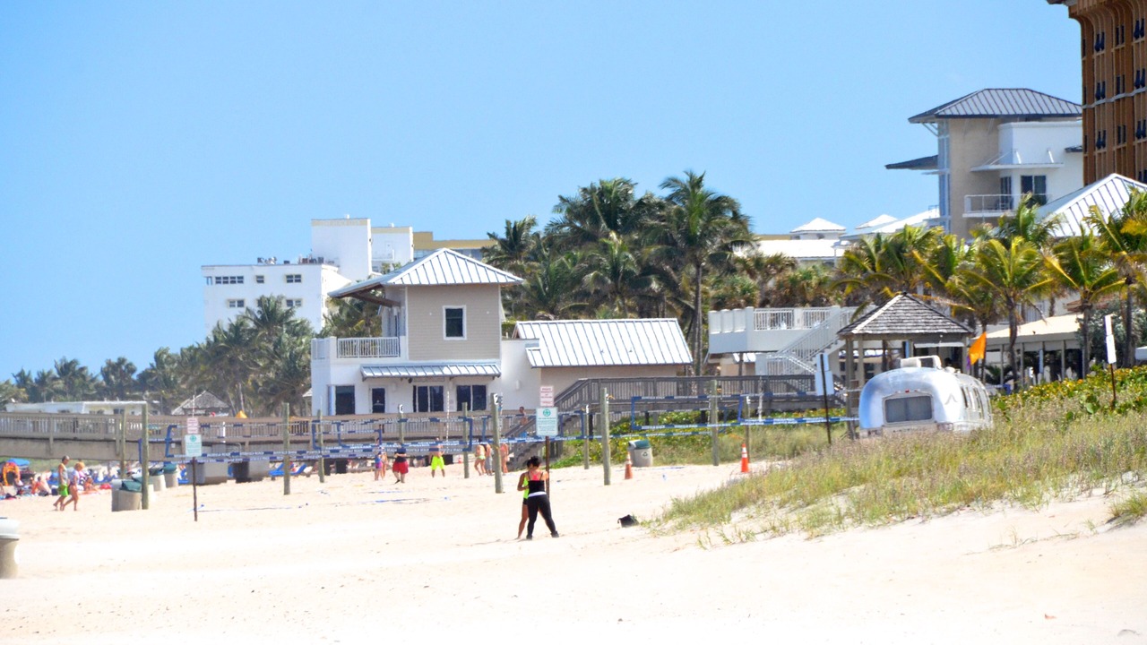 Photo of Others in Deerfield Beach