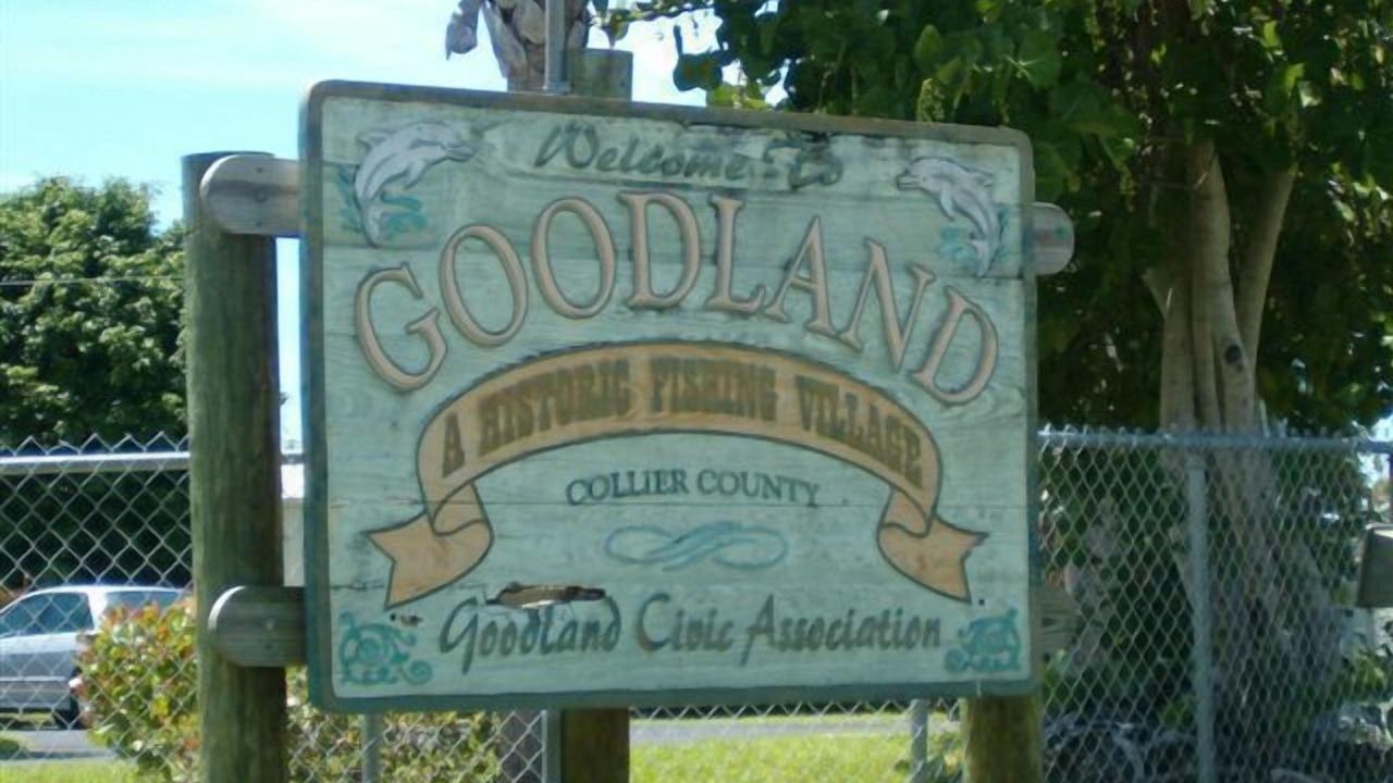 Photo of Others in Goodland