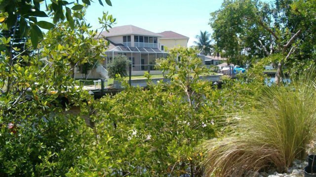 Photo of Others in Goodland