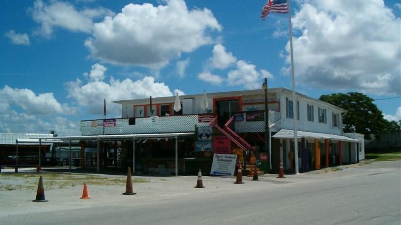 Photo of Others in Goodland