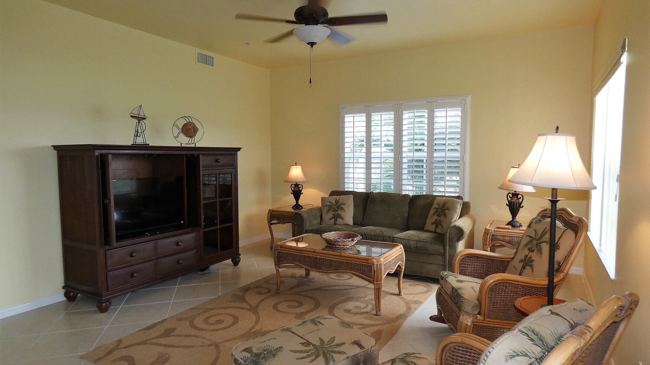 Photo of Livingroom in Goodland