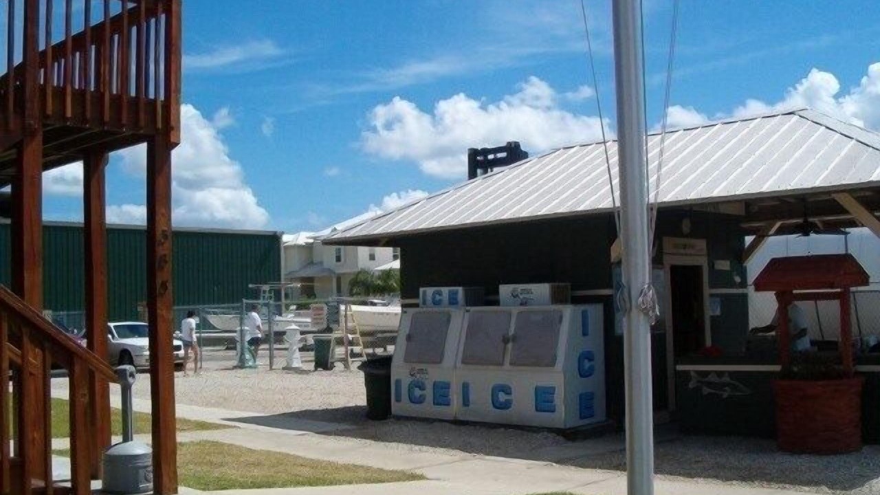 Photo of Others in Goodland