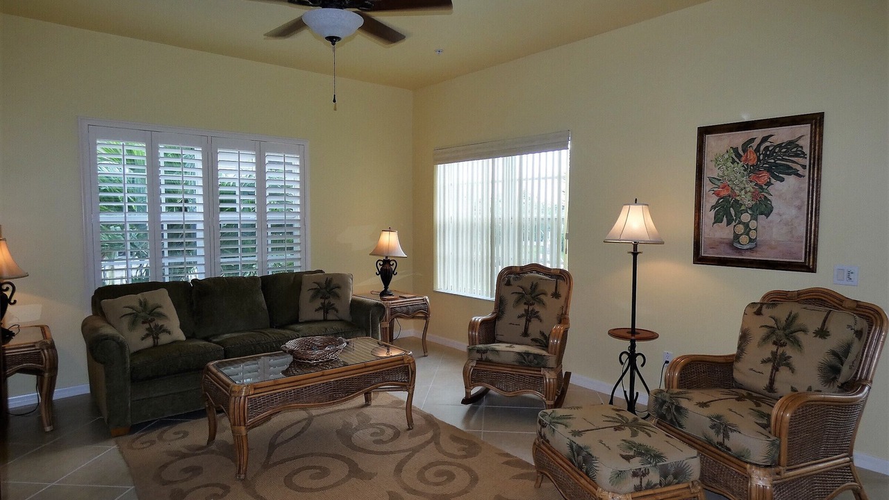 Photo of Livingroom in Goodland