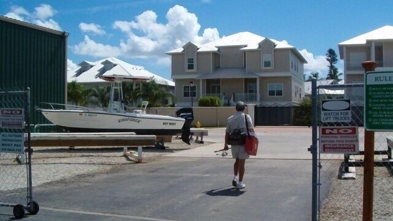 Photo of Others in Goodland