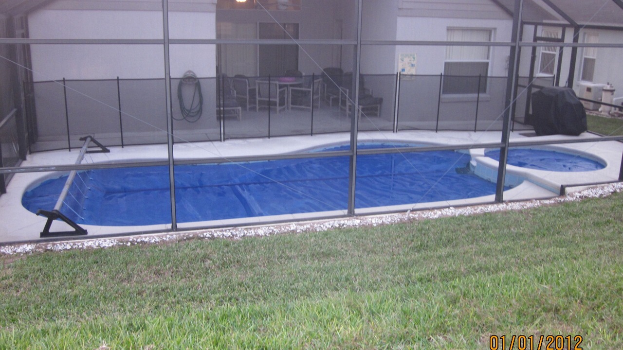 Photo of Outdoor in Windsor Palms