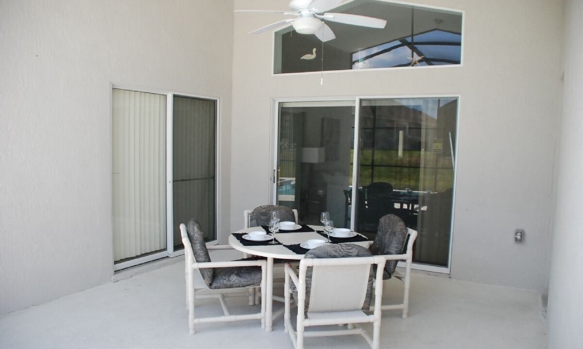 Photo of Others in Windsor Palms