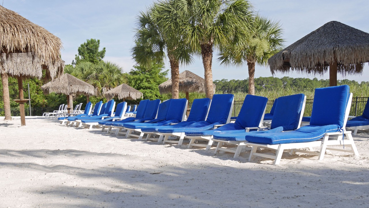 Photo of Others in Bahama Bay