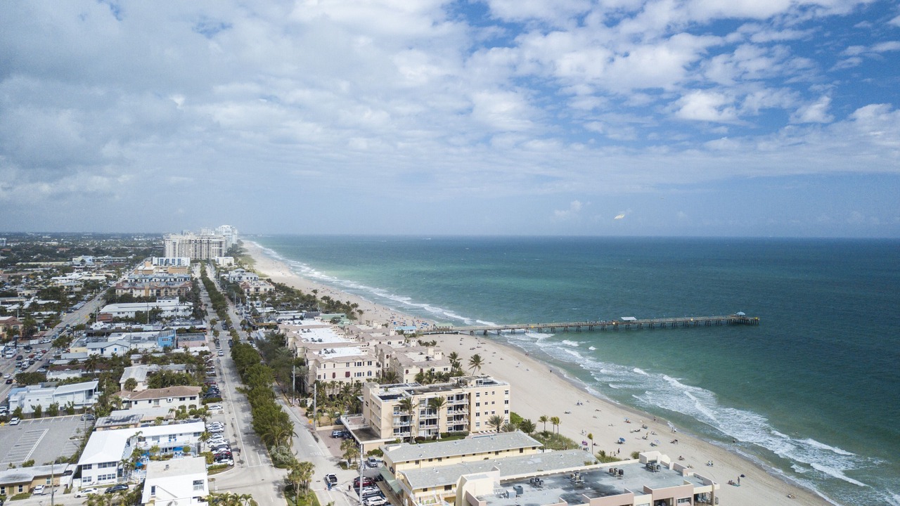 Photo of Others in East Fort Lauderdale