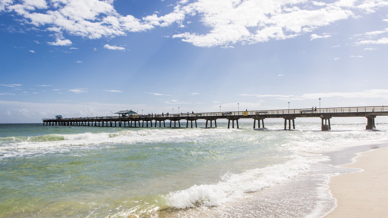 Photo of Others in East Fort Lauderdale