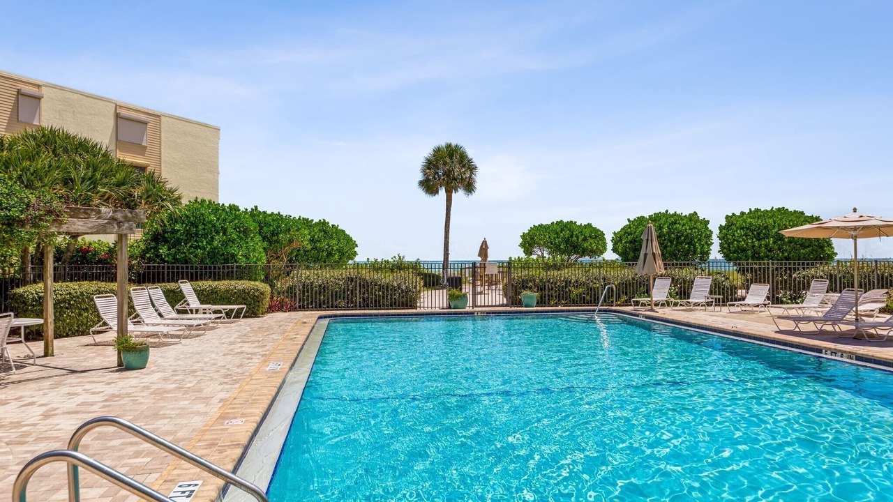 Photo of Outdoor in Boca Grande