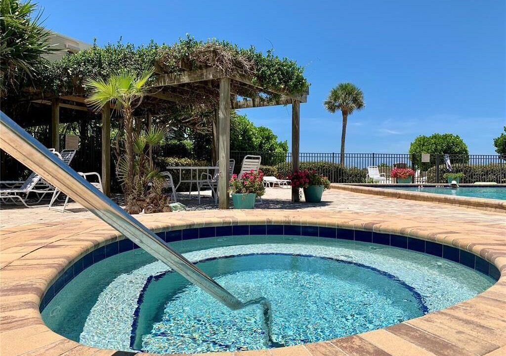 Photo of Outdoor in Boca Grande