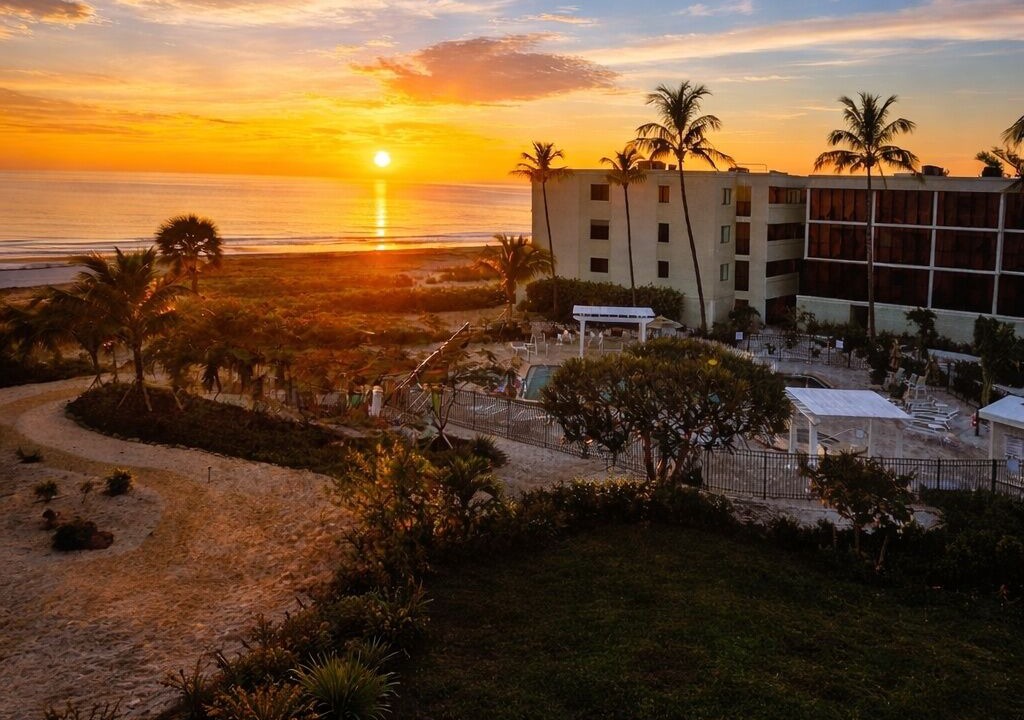 Photo of Outdoor in Boca Grande